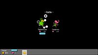 Plunder Dungeons screenshot, image №3145405 - RAWG