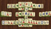 Mahjong Epic screenshot, image №1357405 - RAWG