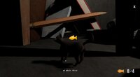 a pawculiar situation screenshot, image №3816905 - RAWG