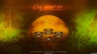 The Place (dapoh games) screenshot, image №2598442 - RAWG