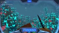 UNDERWATER: STAY ALIVE screenshot, image №1807337 - RAWG