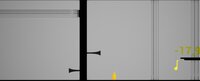 inC++ screenshot, image №2643431 - RAWG