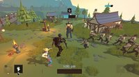 Hel's Hatred screenshot, image №1048319 - RAWG
