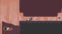 SWORD COLOR screenshot, image №3305133 - RAWG