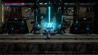 Stone 4 Souls screenshot, image №4203701 - RAWG