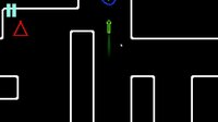 Arrow Rush screenshot, image №3842619 - RAWG