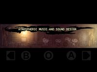 DISTRAINT: Pocket Pixel Horror screenshot, image №208578 - RAWG