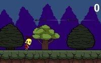 Super Spartacus Run screenshot, image №1217541 - RAWG
