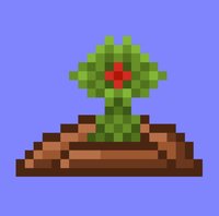 The Longest Harvest screenshot, image №2152352 - RAWG