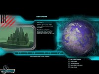 Star Wars Galaxies: An Empire Divided screenshot, image №357872 - RAWG