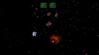 That Tiny Spaceship screenshot, image №841964 - RAWG