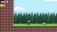 Nuck The Adventures screenshot, image №3664421 - RAWG