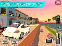 My Holiday Car screenshot, image №1555832 - RAWG