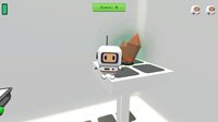 3D Platformer - Tutorial (Erinsa) screenshot, image №3661527 - RAWG