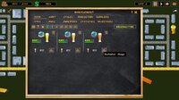 Microbrewery Tycoon screenshot, image №3468580 - RAWG