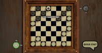 Competitive Checkers screenshot, image №3918857 - RAWG