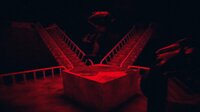 HorrorCore: Maze and Pools of Horror screenshot, image №4162175 - RAWG