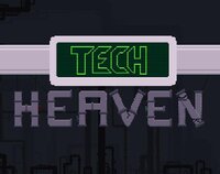 Tech Heaven screenshot, image №3661587 - RAWG