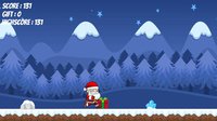 Run Santa Run screenshot, image №1231745 - RAWG