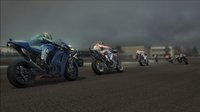 MotoGP 09/10 screenshot, image №528628 - RAWG