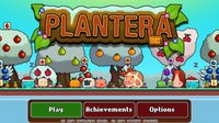 Plantera Deluxe screenshot, image №780276 - RAWG