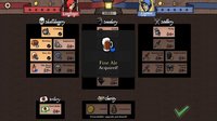 Antihero First Access screenshot, image №998825 - RAWG
