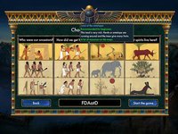 Predynastic Egypt Lite screenshot, image №1504794 - RAWG