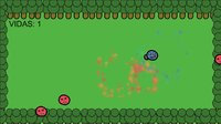 Beans! screenshot, image №2304572 - RAWG