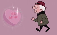 Mr. McGoo's Sweetheart screenshot, image №1852111 - RAWG