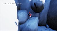 Santa's Journey Home screenshot, image №3164513 - RAWG