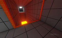 WALL:RUN screenshot, image №3547978 - RAWG