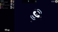 Business-Friends screenshot, image №3541544 - RAWG