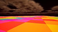 A Silly Goofy Dream screenshot, image №3738082 - RAWG