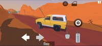 LowPoly Drive screenshot, image №2952635 - RAWG