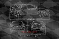 Engineer: Cars screenshot, image №1384142 - RAWG