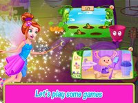 Tooth Fairy Brush & Care 2019 screenshot, image №1866154 - RAWG