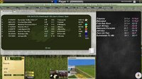 Starters Orders 7 Horse Racing screenshot, image №1807753 - RAWG