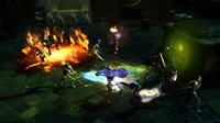 Dungeon Siege 3 screenshot, image №555599 - RAWG