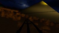 Roller Coaster Egypt VR screenshot, image №868073 - RAWG