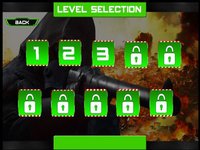 Frontier Commando 3D screenshot, image №1642053 - RAWG