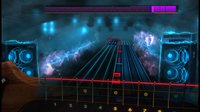 Rocksmith 2014 Edition screenshot, image №611052 - RAWG