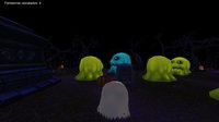 Lost Ghost (Bryan06) screenshot, image №2253919 - RAWG