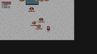 Nova Odessa (itch) screenshot, image №1921660 - RAWG