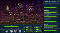 Just A Village Clicker screenshot, image №4142968 - RAWG