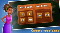 Dominoes Pro screenshot, image №1398074 - RAWG