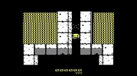 1-Bit Dungeon 64 (C64) screenshot, image №2544435 - RAWG