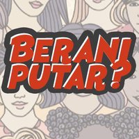 Berani Putar screenshot, image №2095380 - RAWG