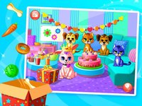 Pet's Birthday Party screenshot, image №958703 - RAWG