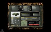 Panzer Command: Kharkov screenshot, image №492177 - RAWG