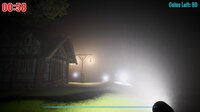 MURKER screenshot, image №3515854 - RAWG